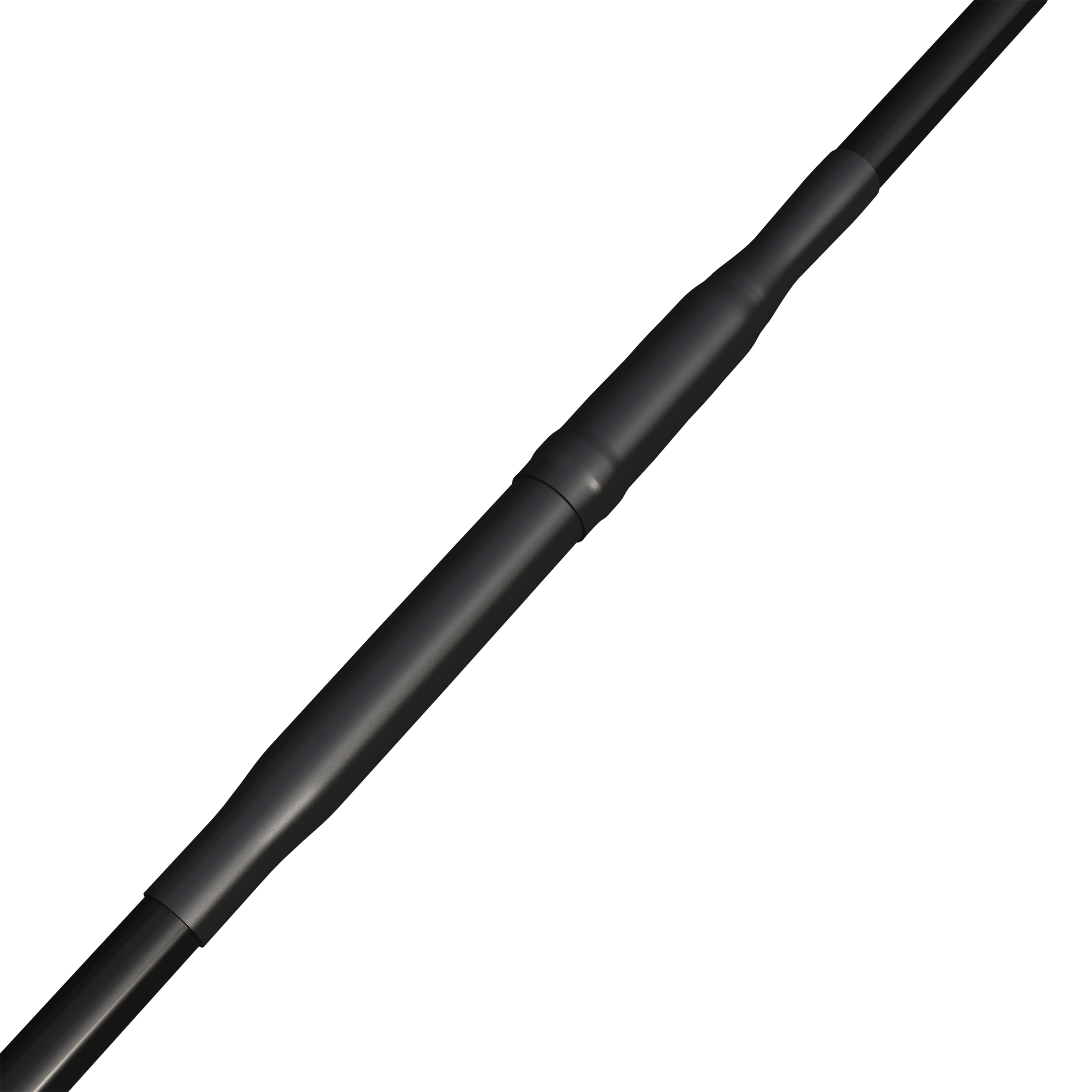 Heat shrink joint Ensto HJ33.1203CTT