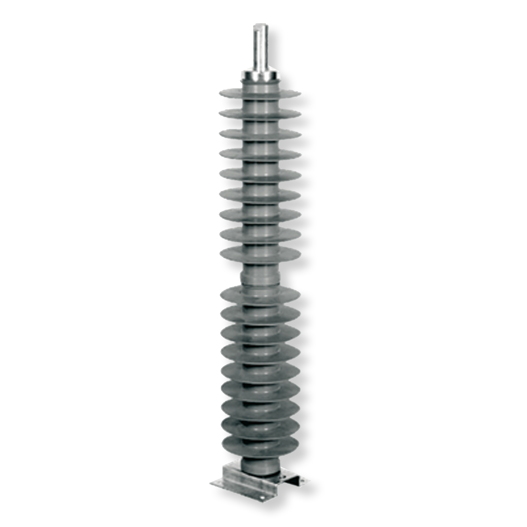 HV Surge Arresters