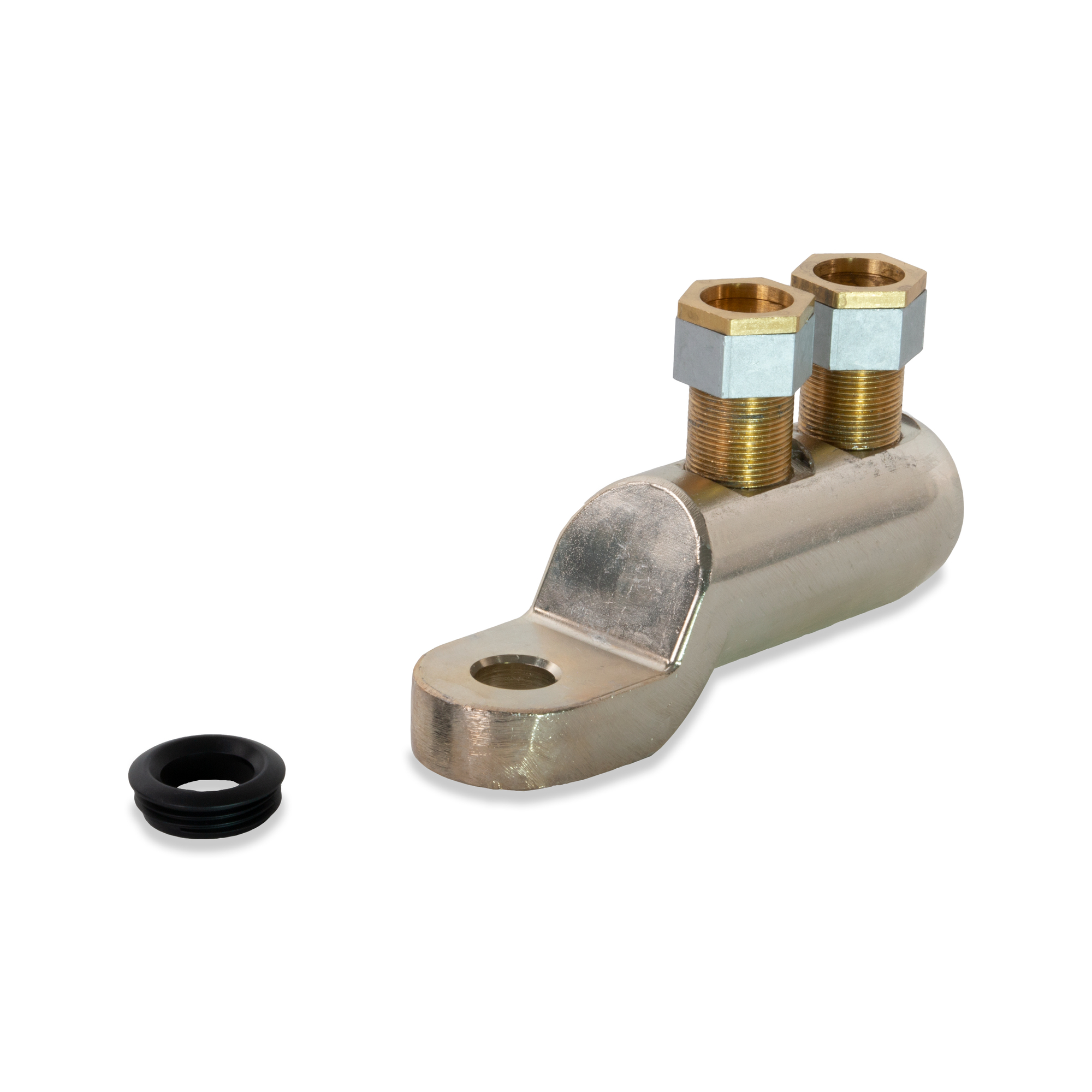 Mechanical cable lug Ensto LA300N13SB2