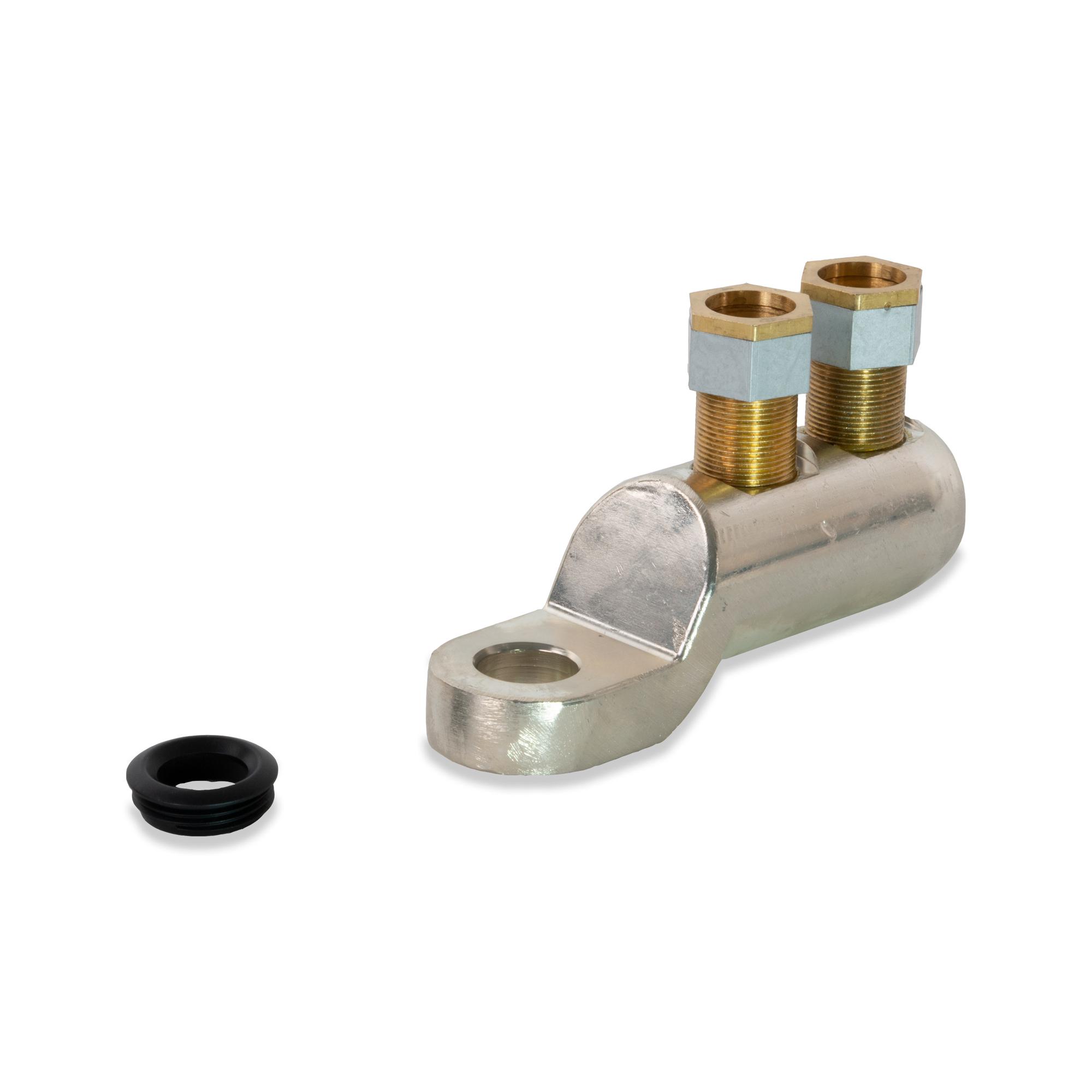 Mechanical cable lug Ensto LA300N17SB2