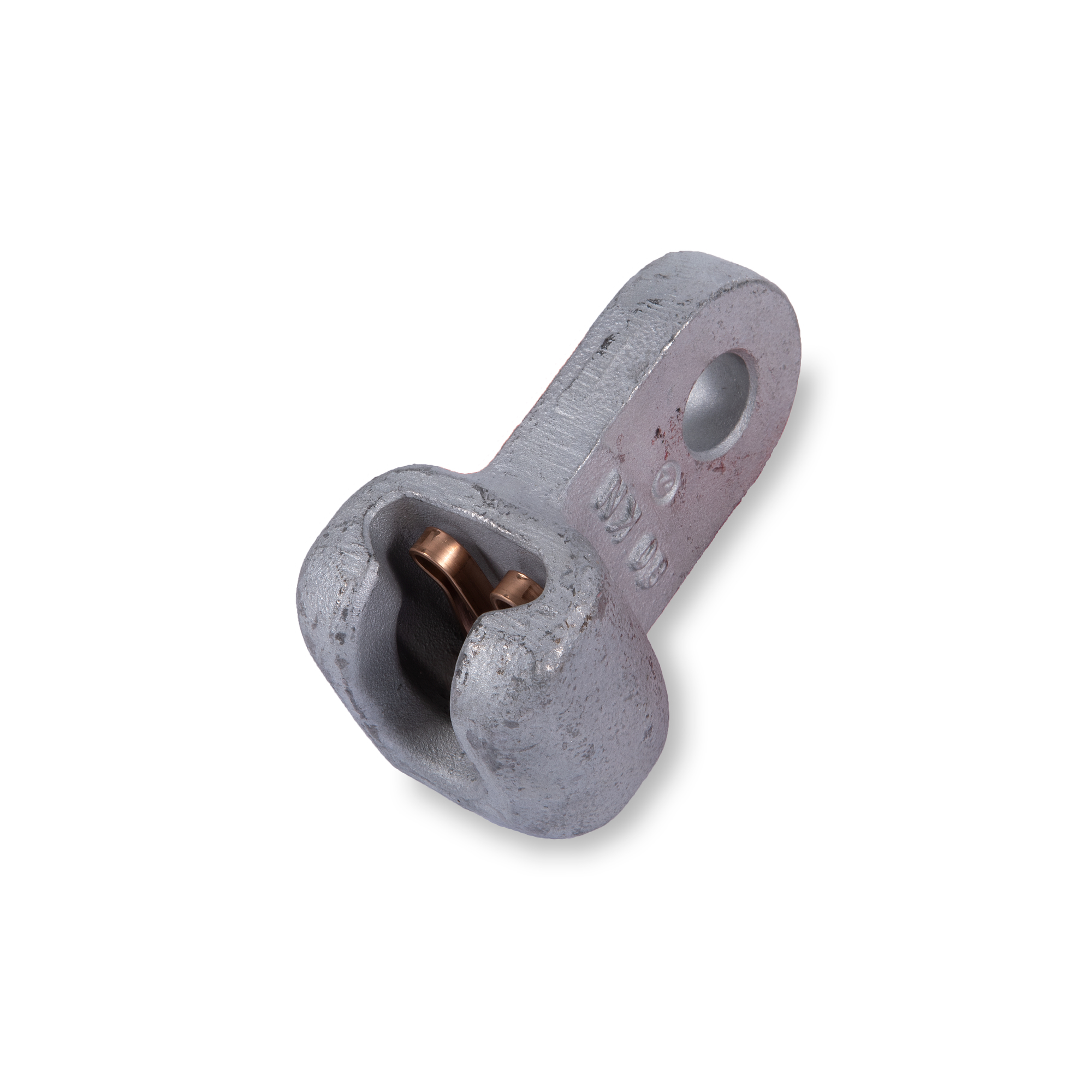 Adaptateur Ensto NO2850376