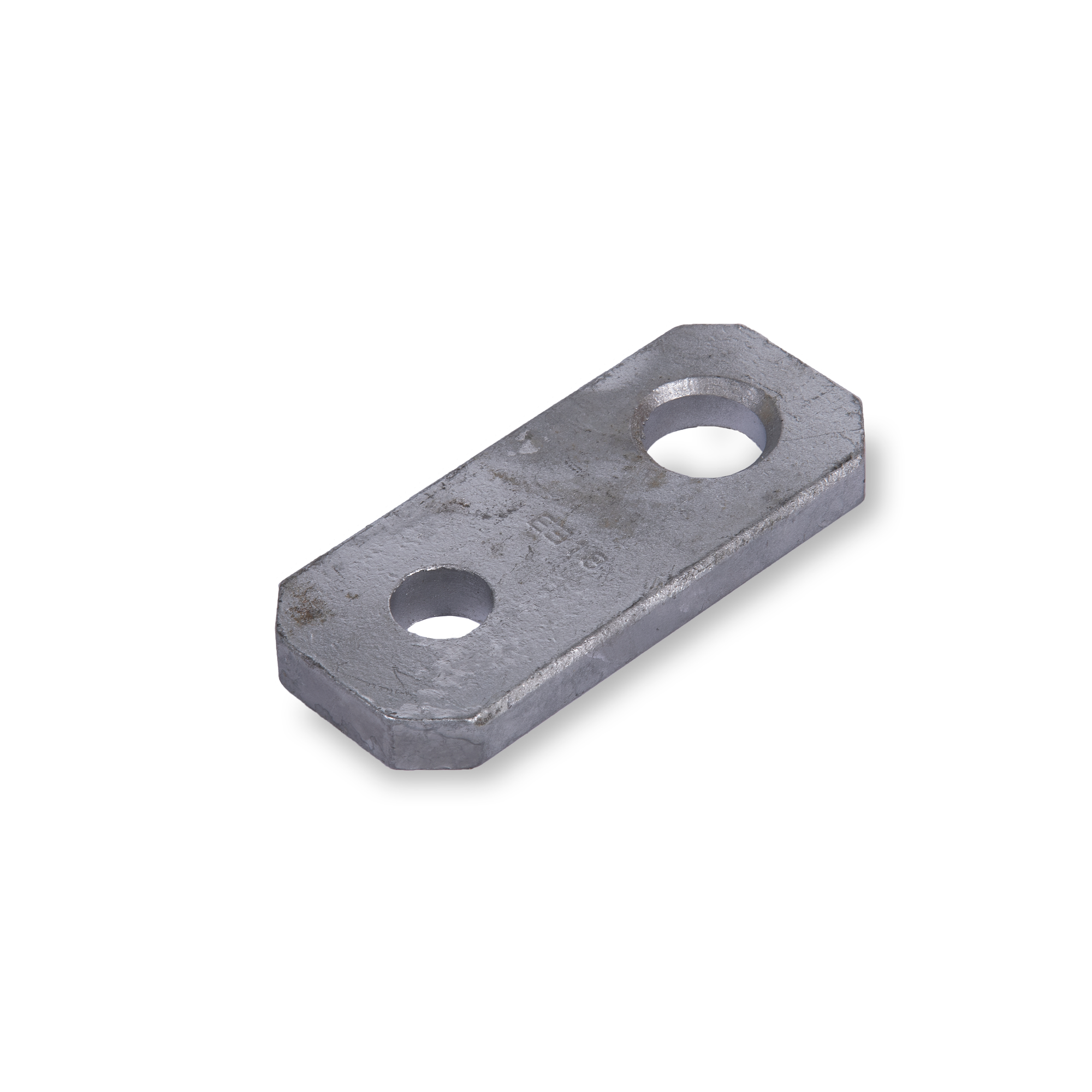 Adapter Ensto PPS345