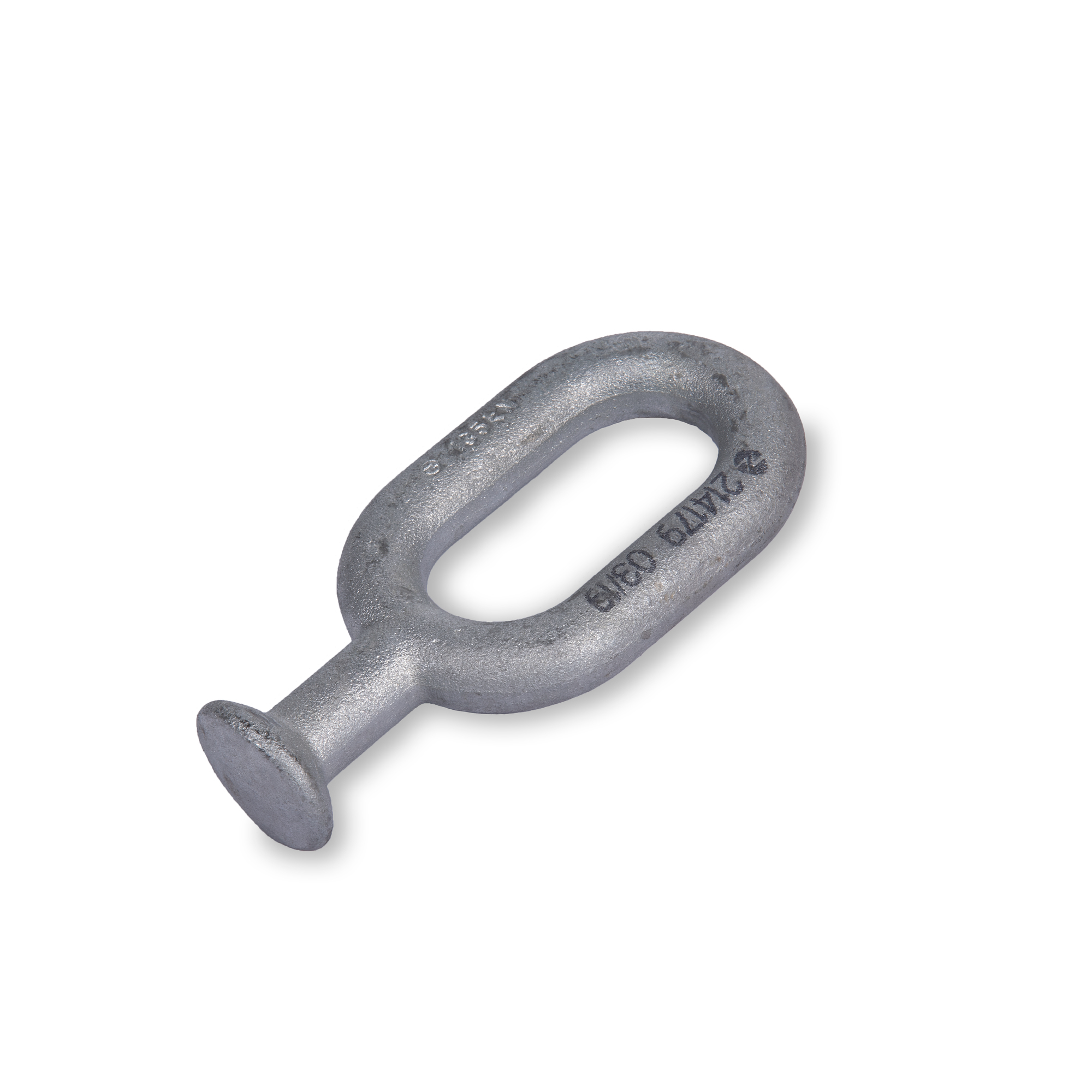 Adapter Ensto NO2850385