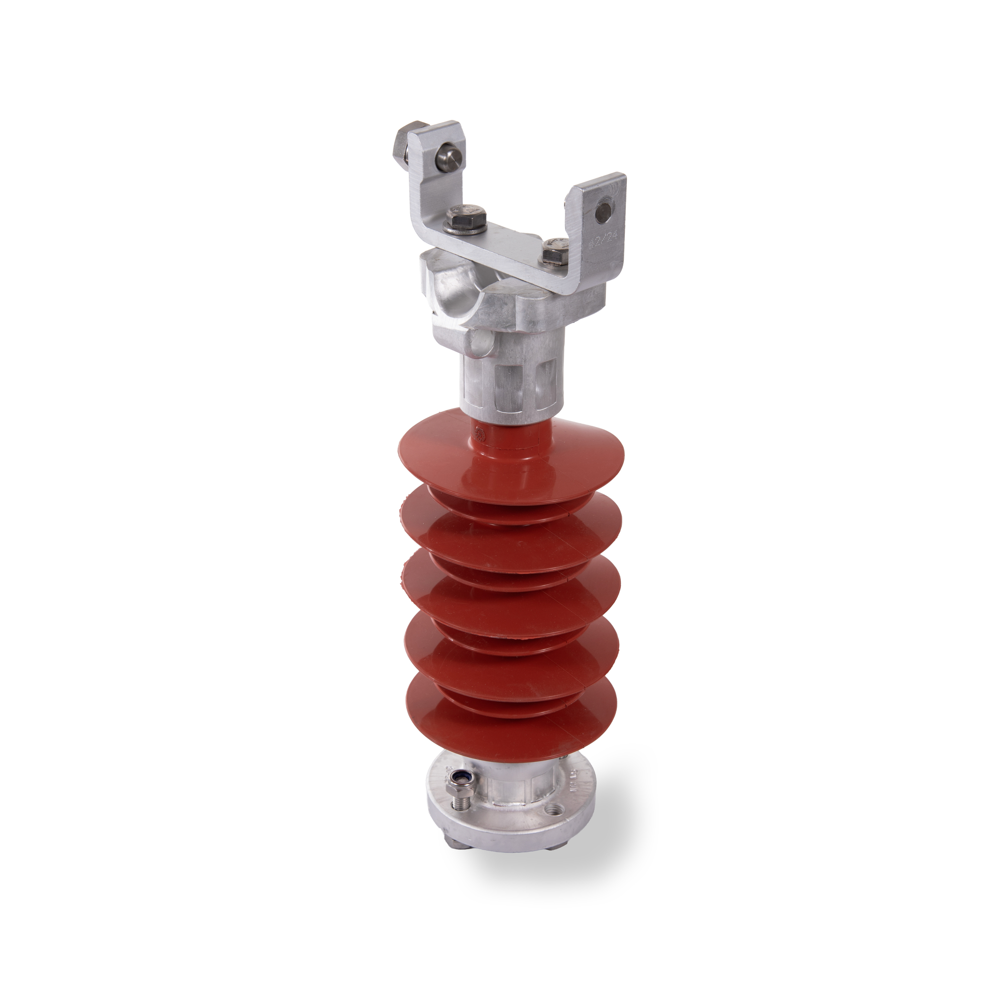 Kompositt linje-/støtteisolator Ensto NO2860906