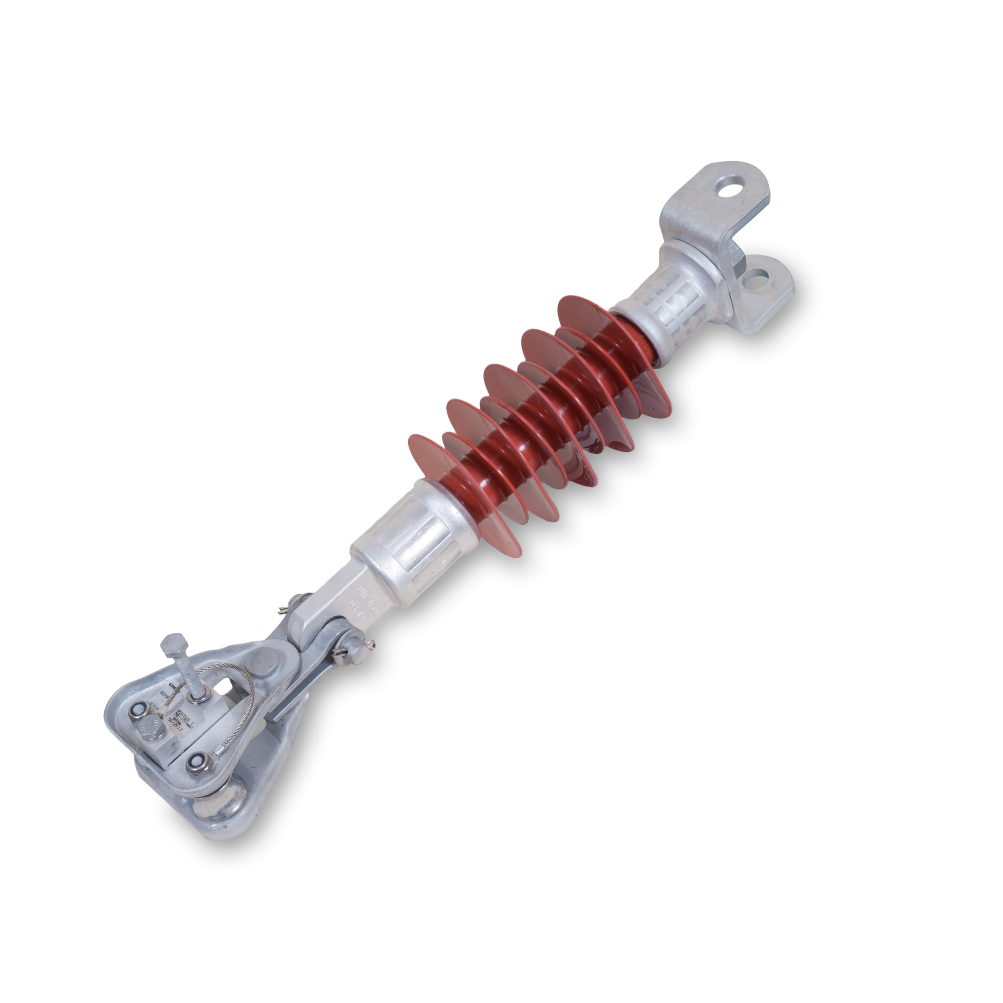Insulator Ensto NO2860981