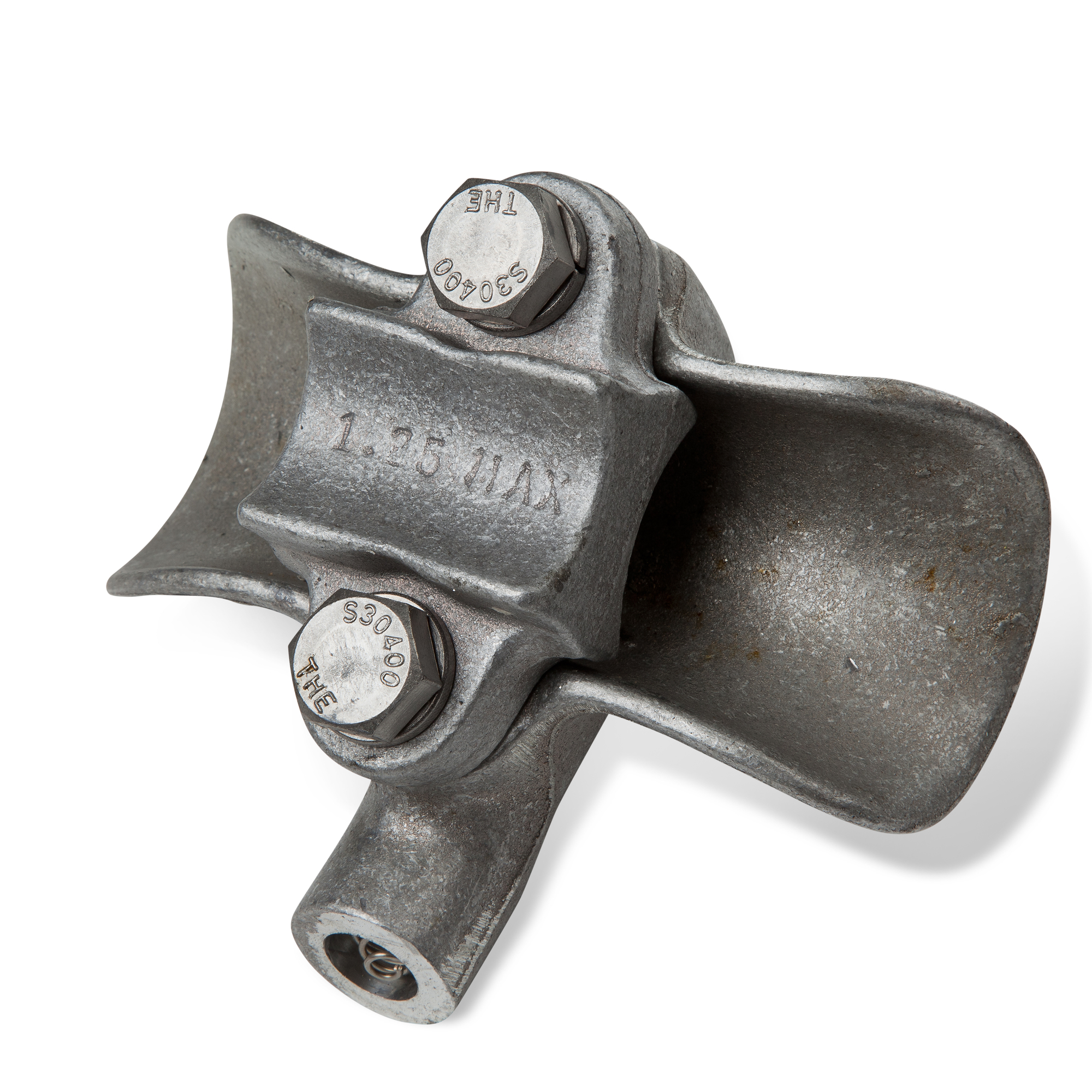 Kosketusliitin Ensto NO2861094
