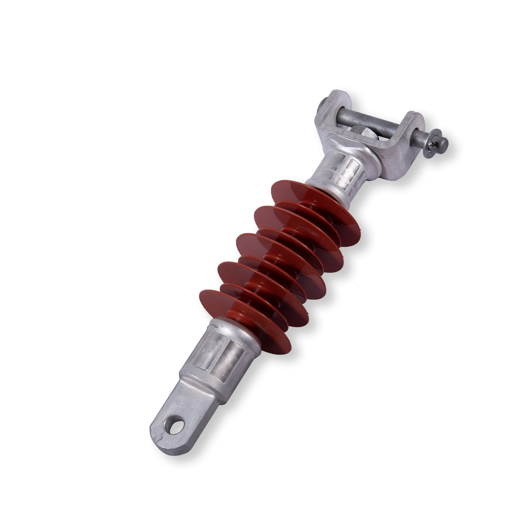 Isolator Ensto NO2861742
