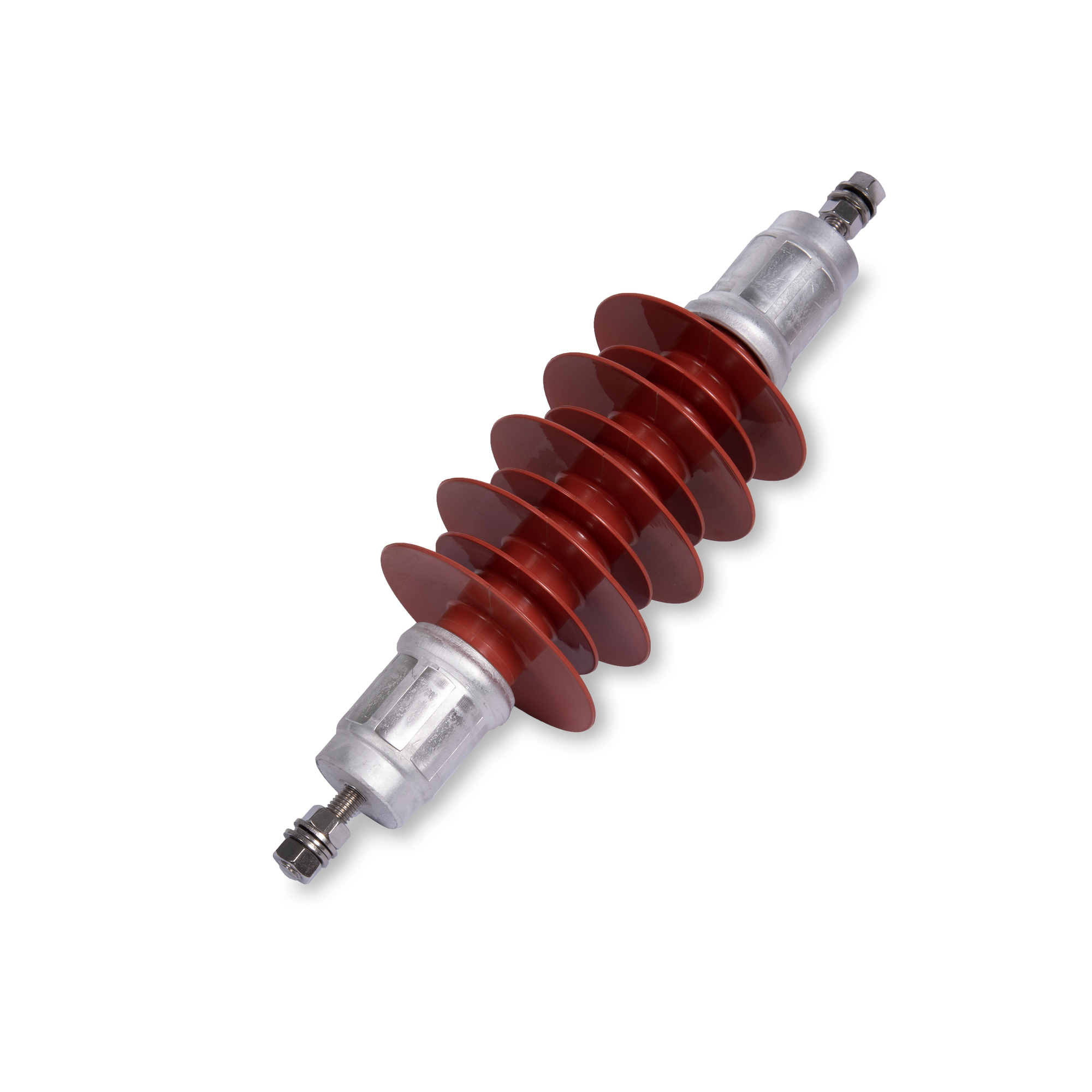 Isolator
