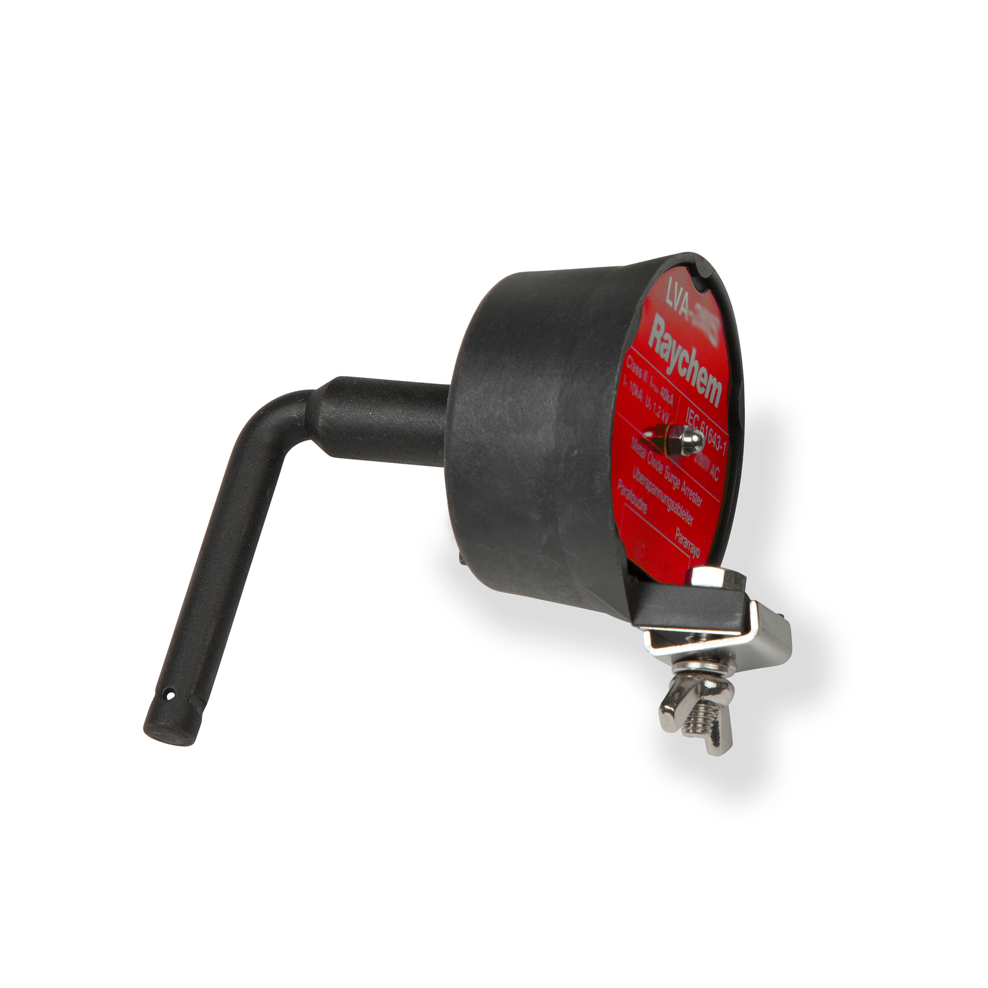 Overspenningsavleder Ensto NO2864975