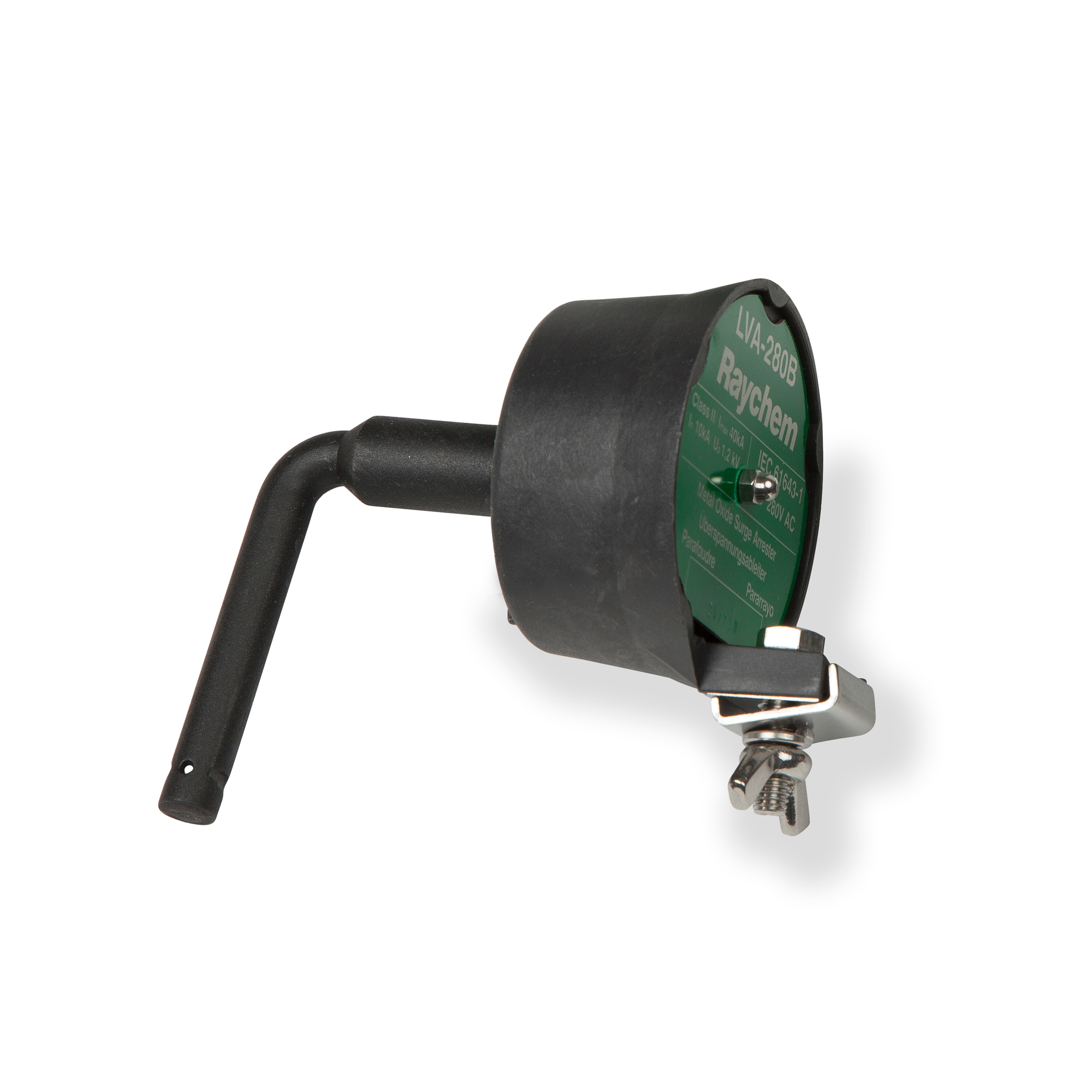 Overspenningsavleder Ensto NO2864976