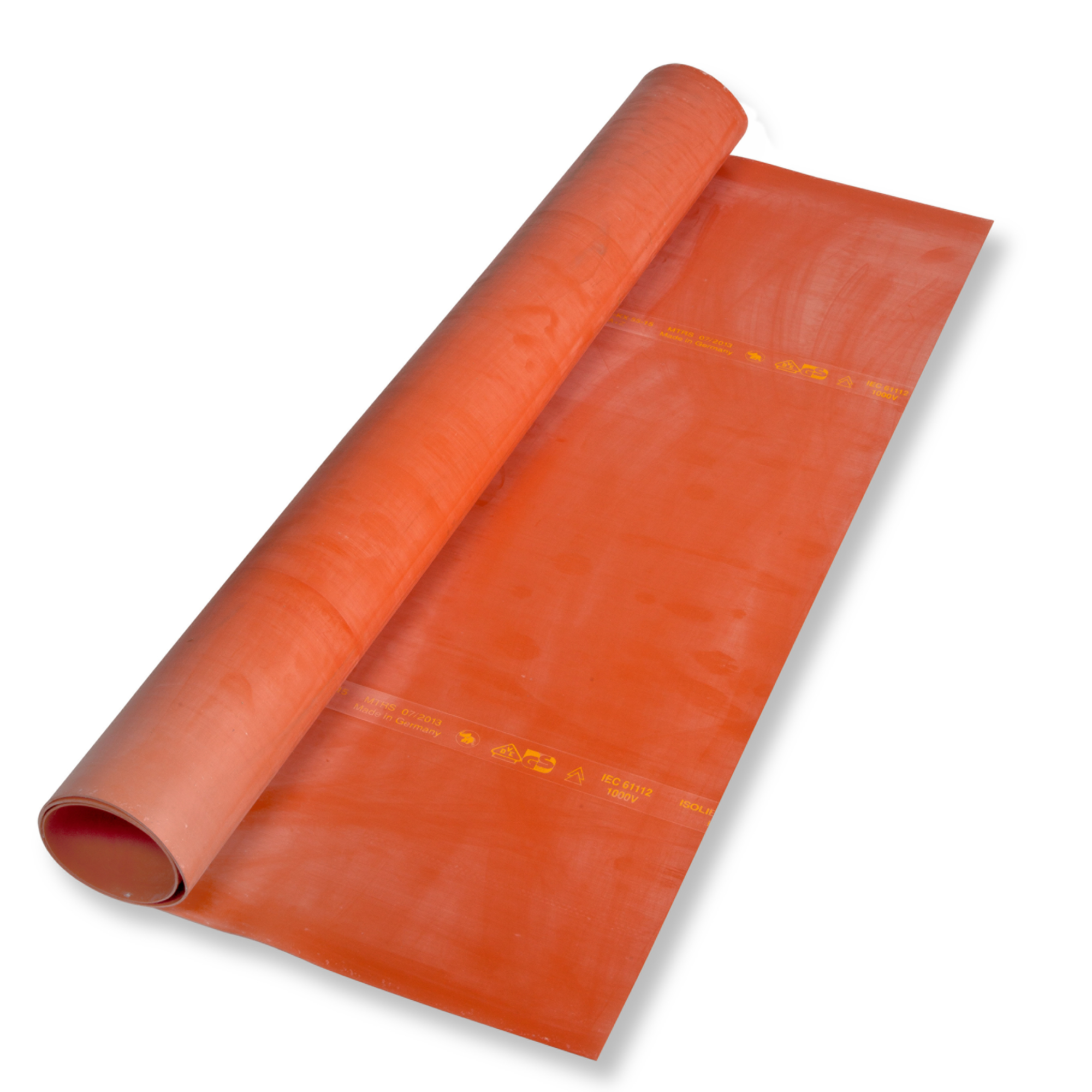 Insulating equipment Ensto NO8801581