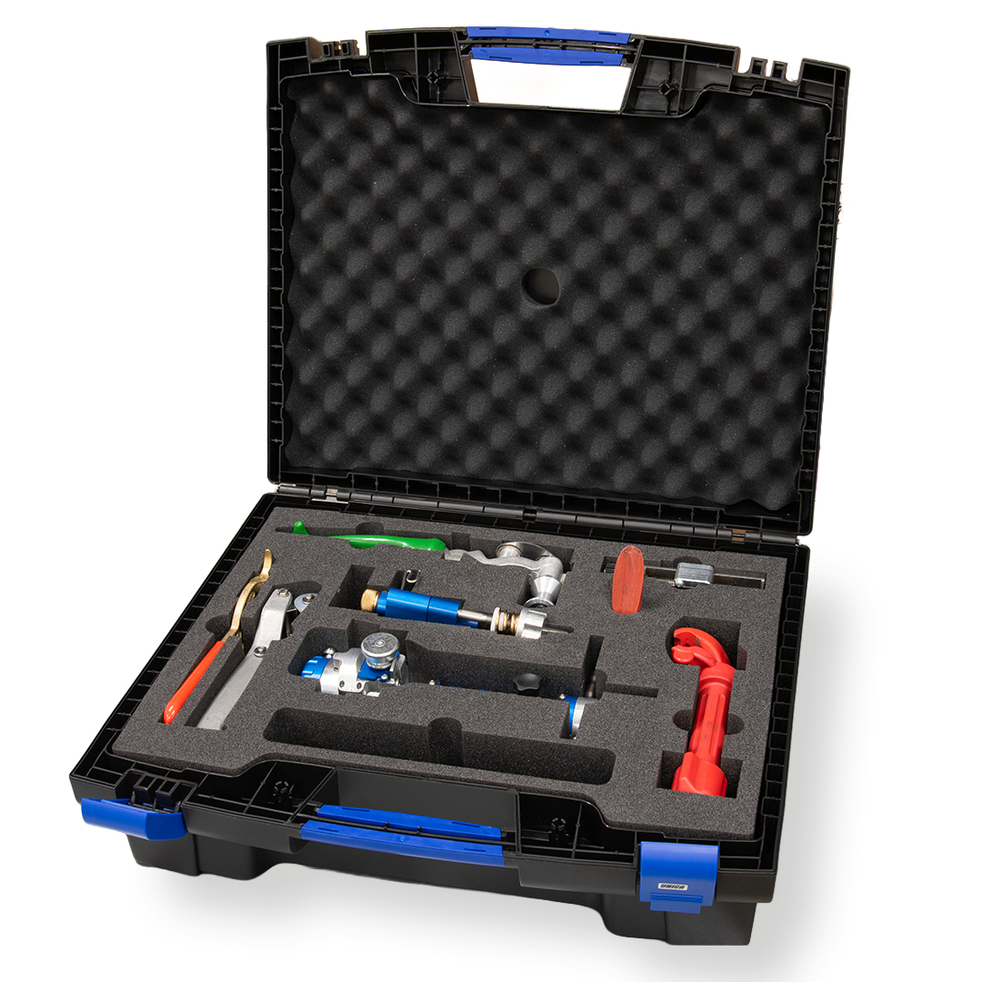 Avmantlingsverktøy Ensto NO8814618