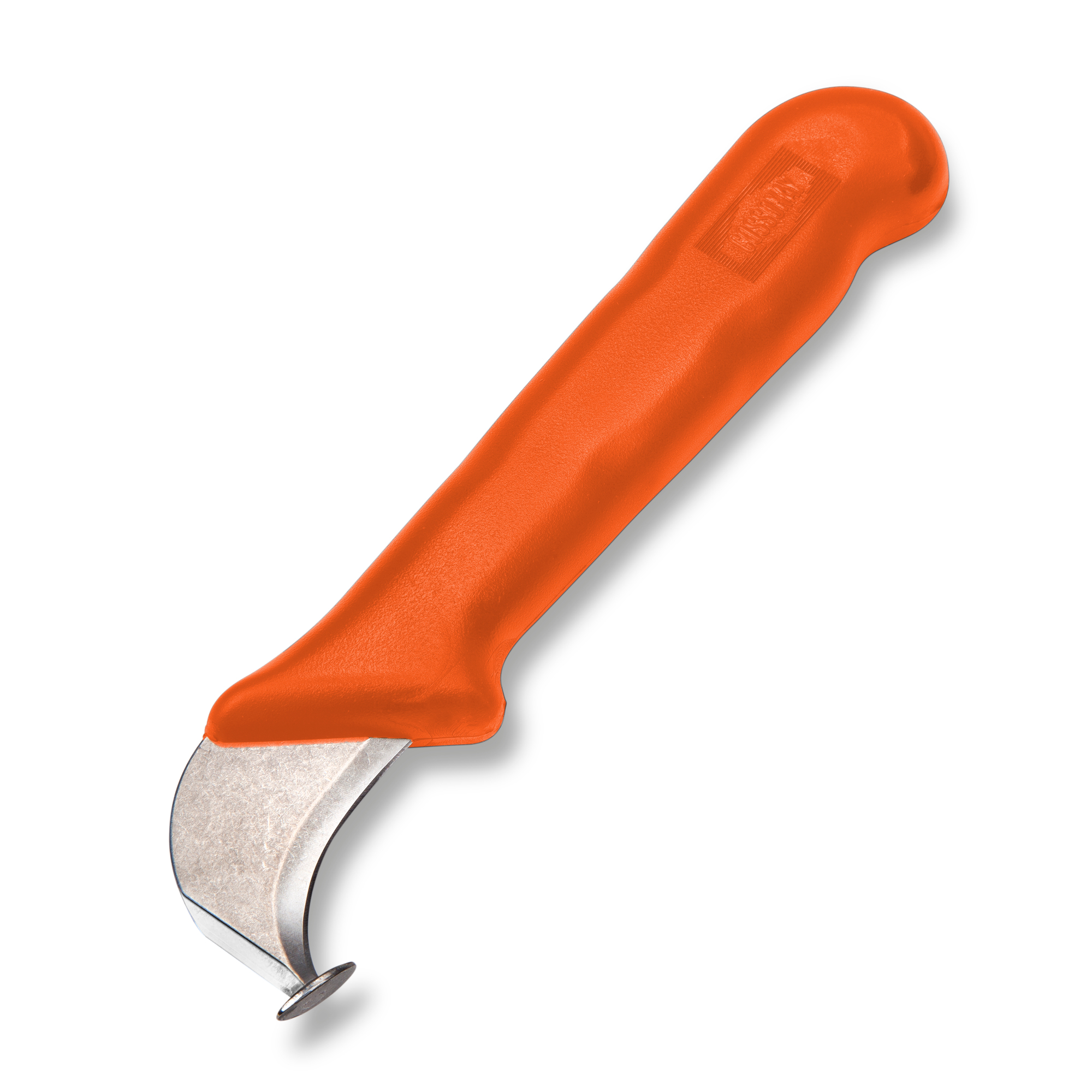 Outer sheath removal tool Ensto NO8814730