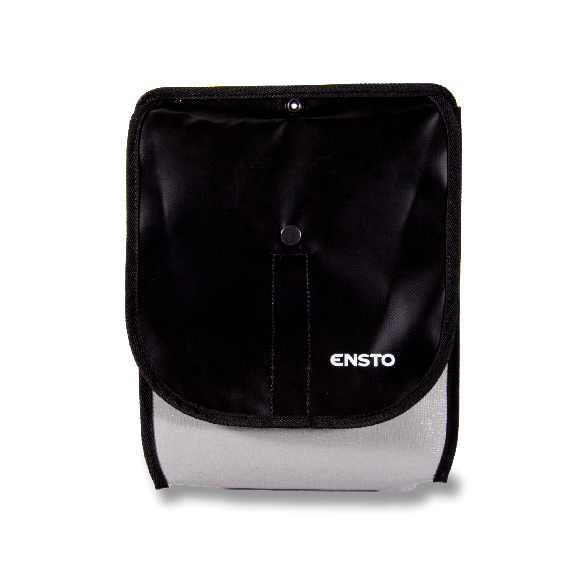 Material Pocket Ensto NO8853136