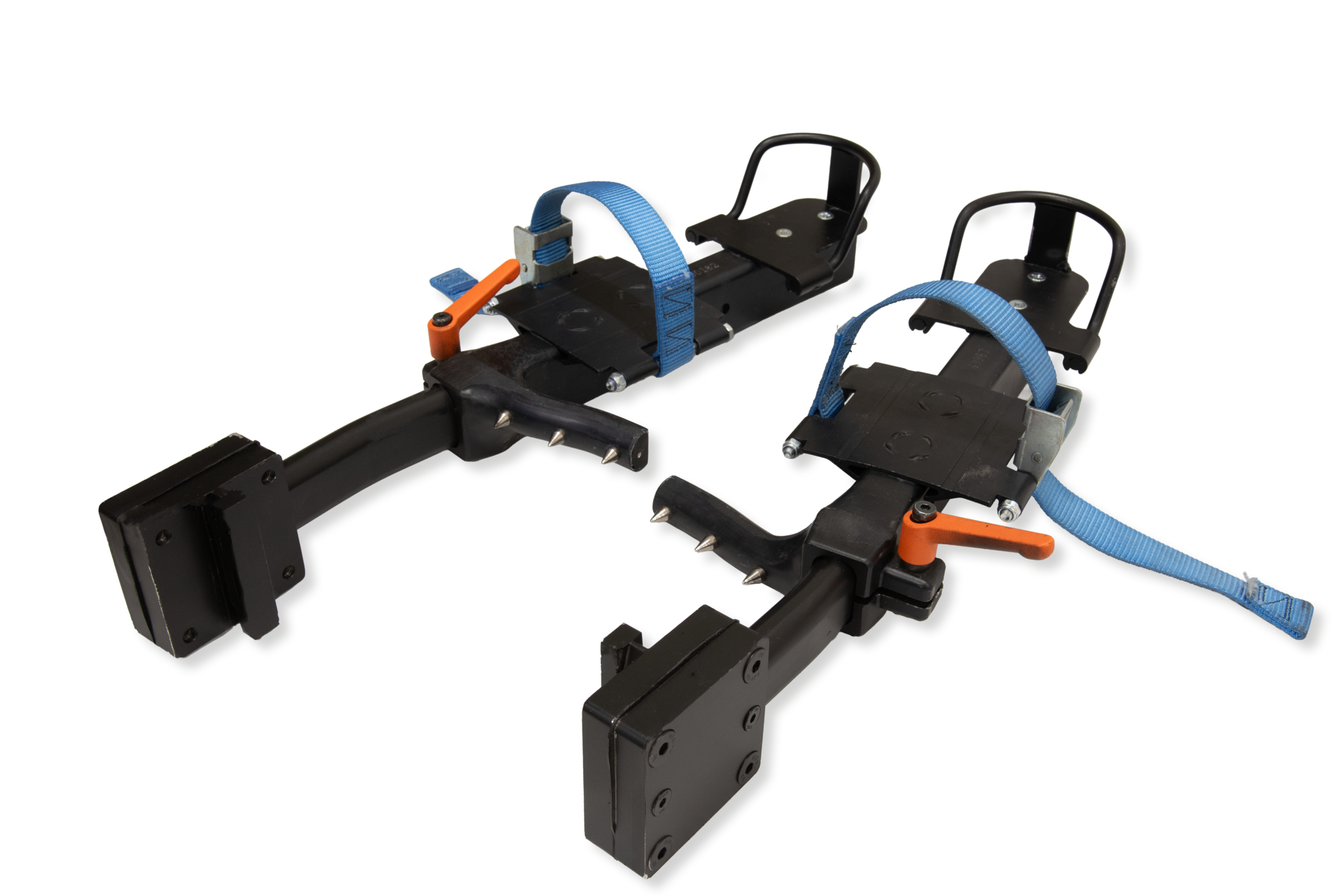 Adapter Ensto NO8853234