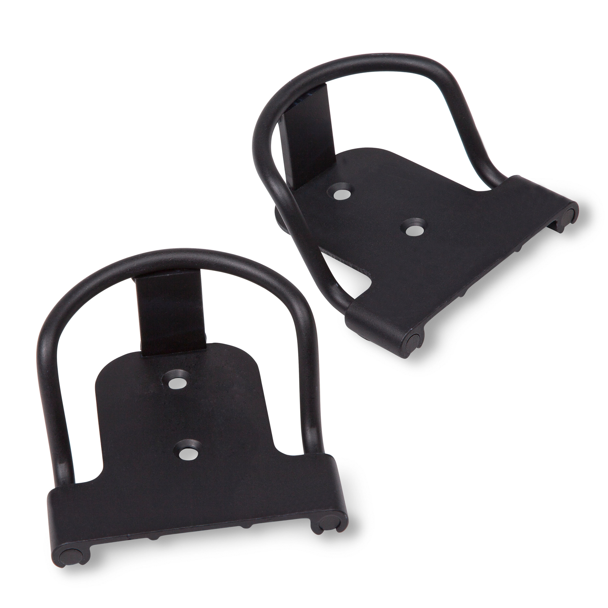 Heel protection Ensto NO8854563