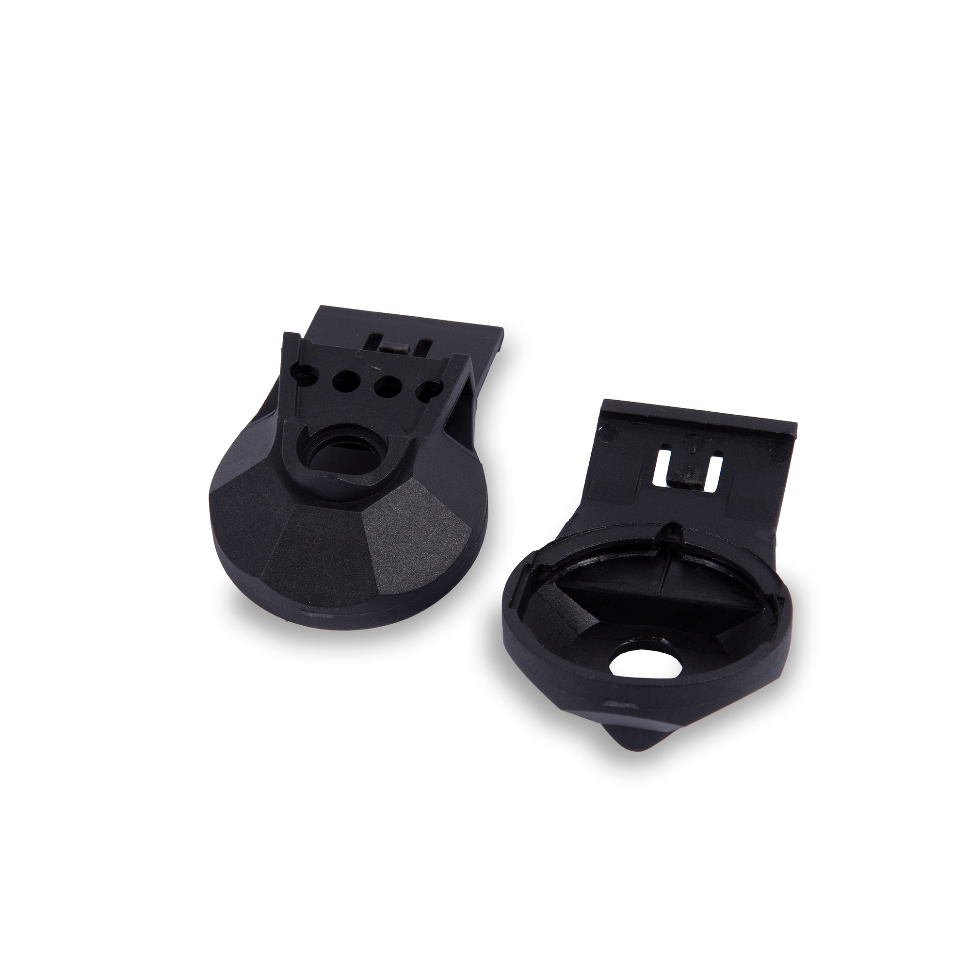 Safety equipment Ensto NO8854274