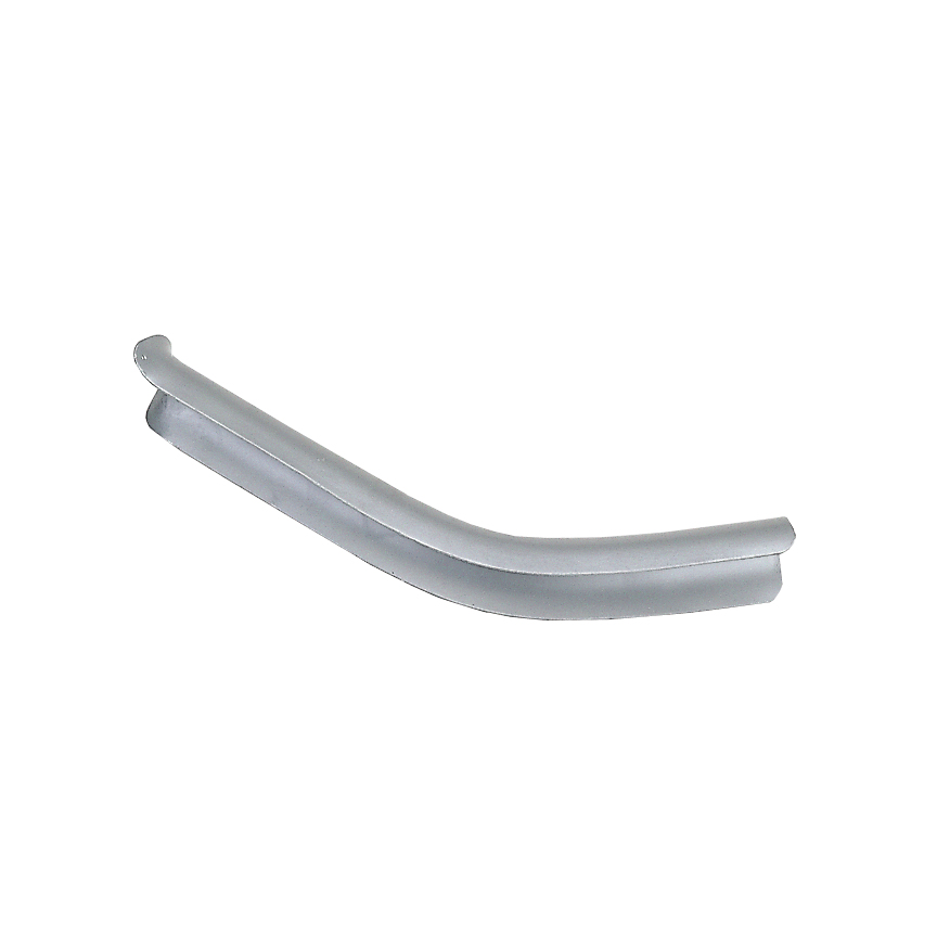 Protective cable bow Ensto NO8856059