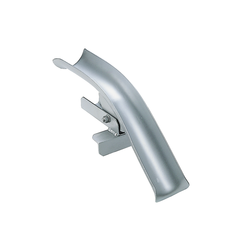 Protective cable bow Ensto NO8856060
