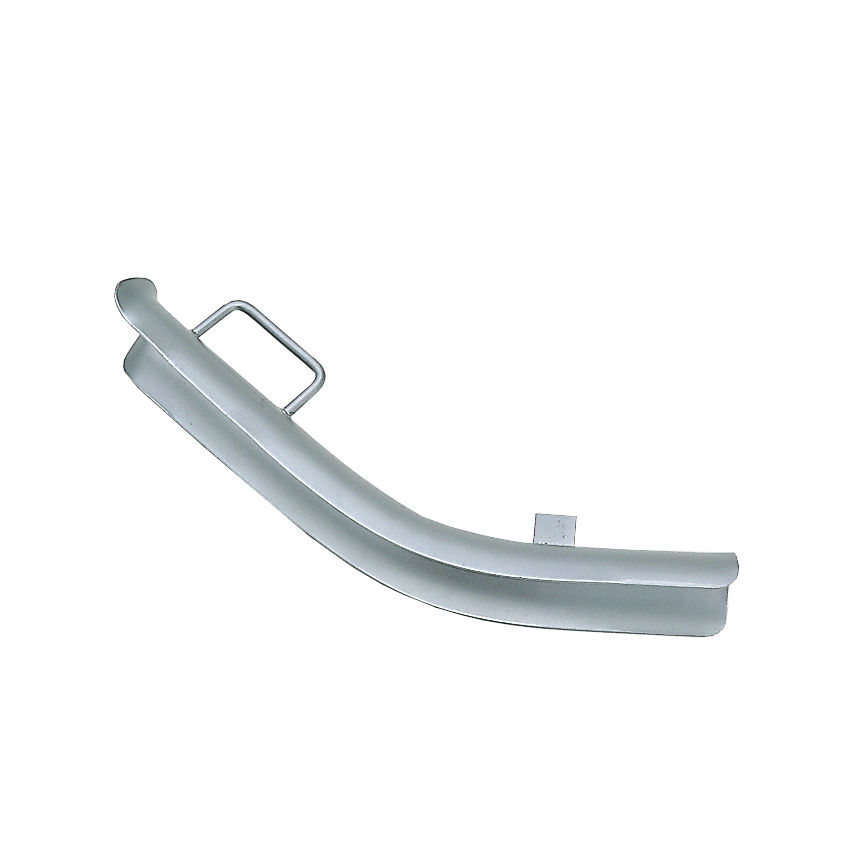 Protective cable bow Ensto NO8856061