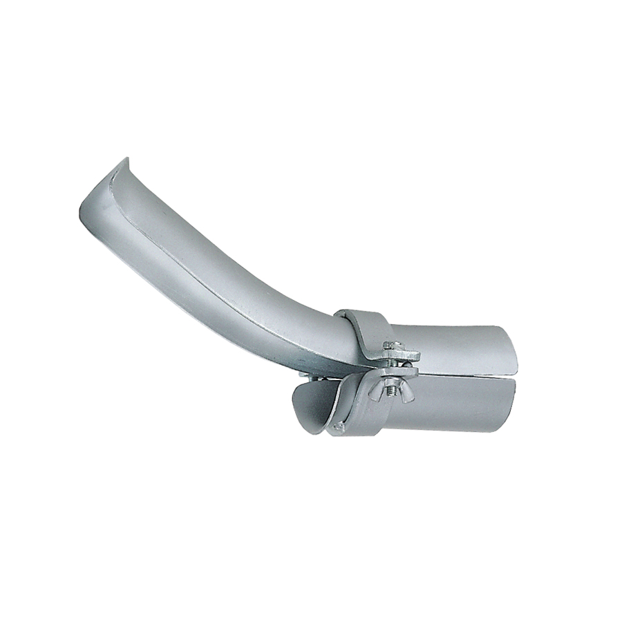 Arc de protection Ensto NO8856062