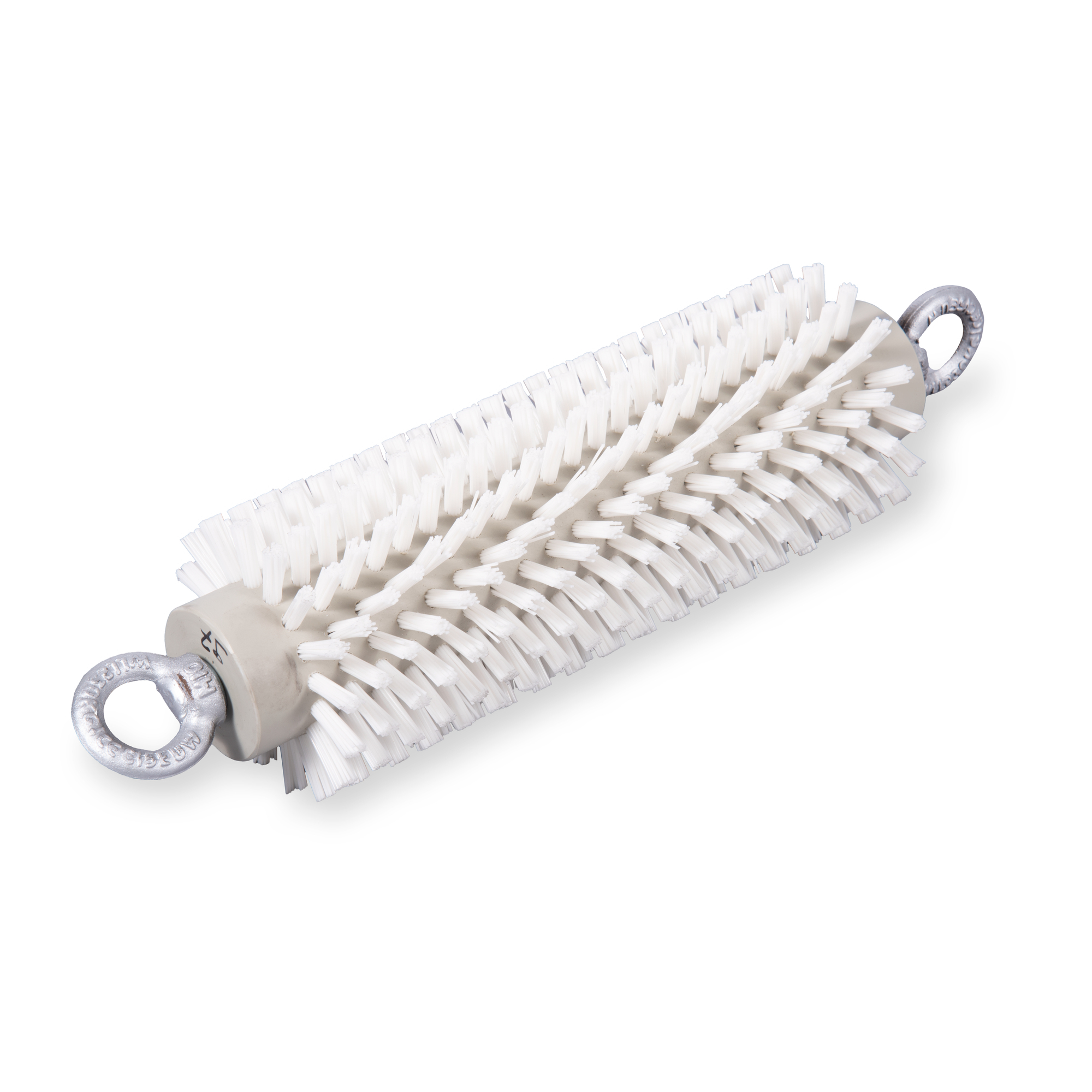 Conduit brush Ensto NO8856108