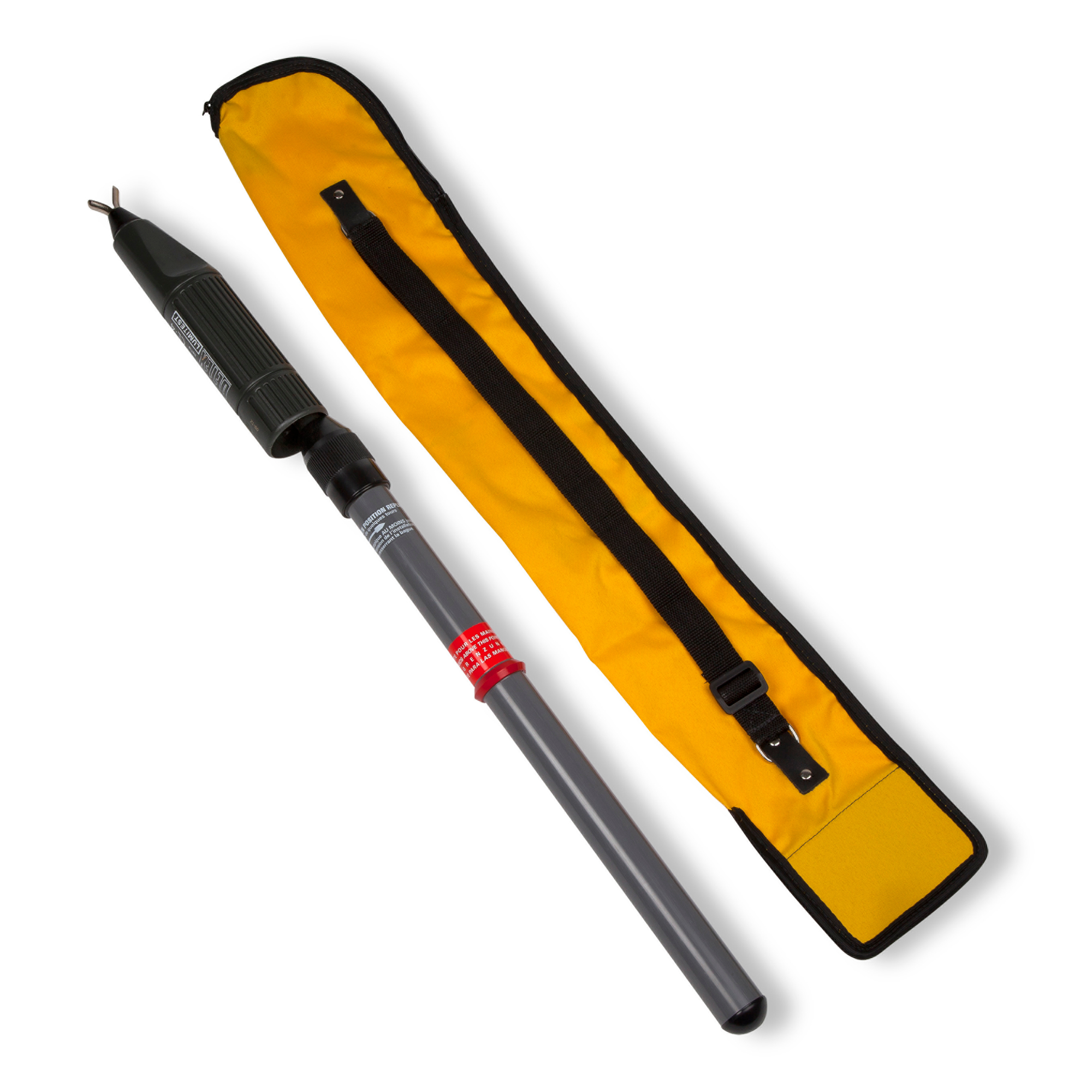 Voltage detector Ensto NO8872815