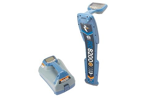 Cable Locator Ensto NO9962098