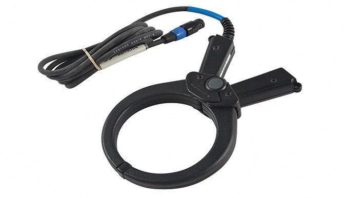 Signal clamp Ensto NO9962103