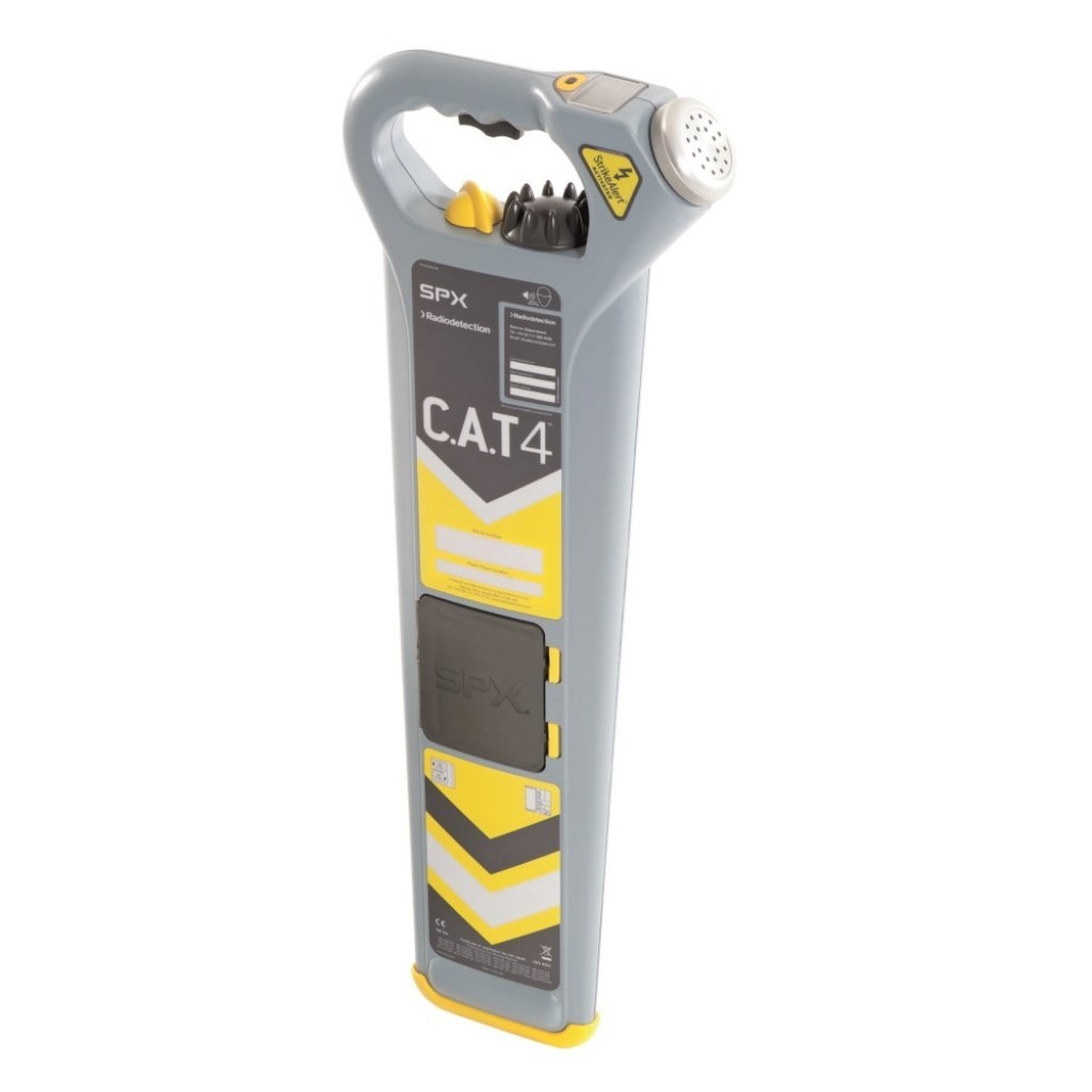 Cable Locator Ensto NO9962109