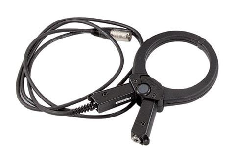 Signal clamp Ensto NO9962111