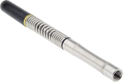 Sonde