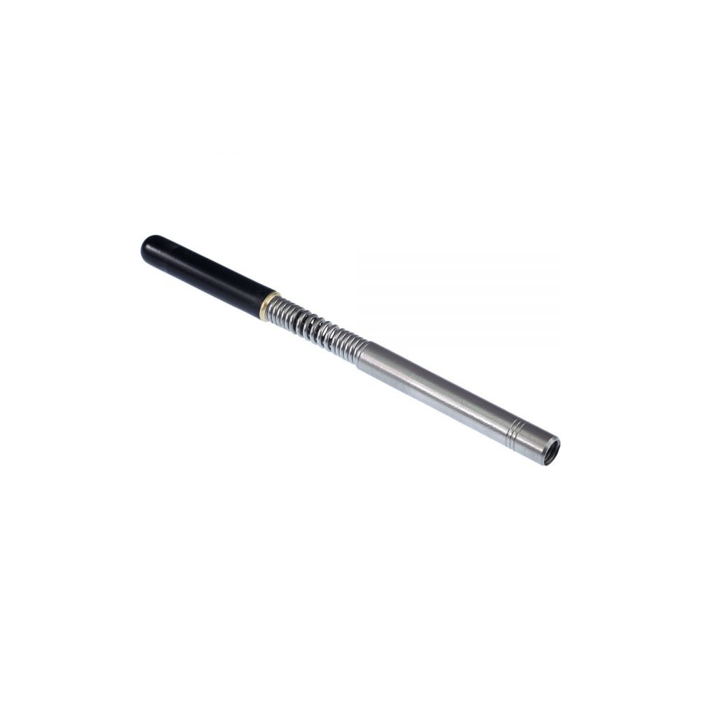 Sonde