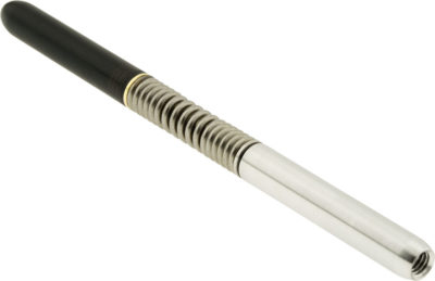 Sonde
