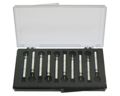 Batterie Ensto NO9962119
