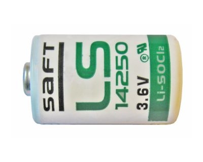 Batterie Ensto NO9962121