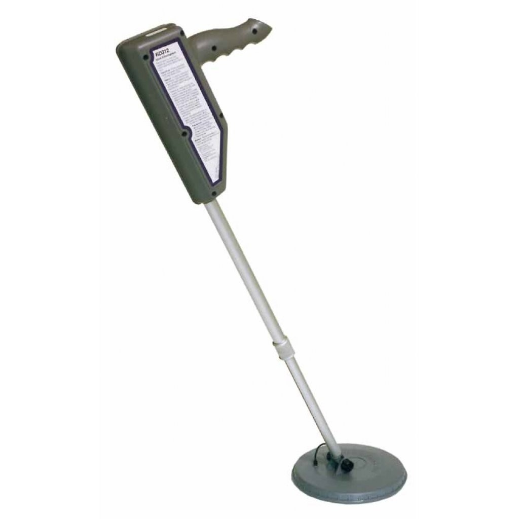 Metal Locator Ensto NO9962123