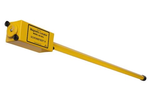 Metal Locator Ensto NO9962125