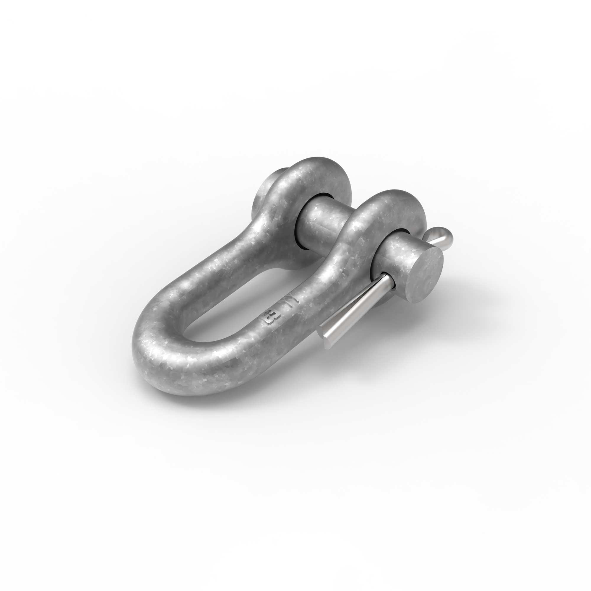 Schackel Ensto NV2404.134