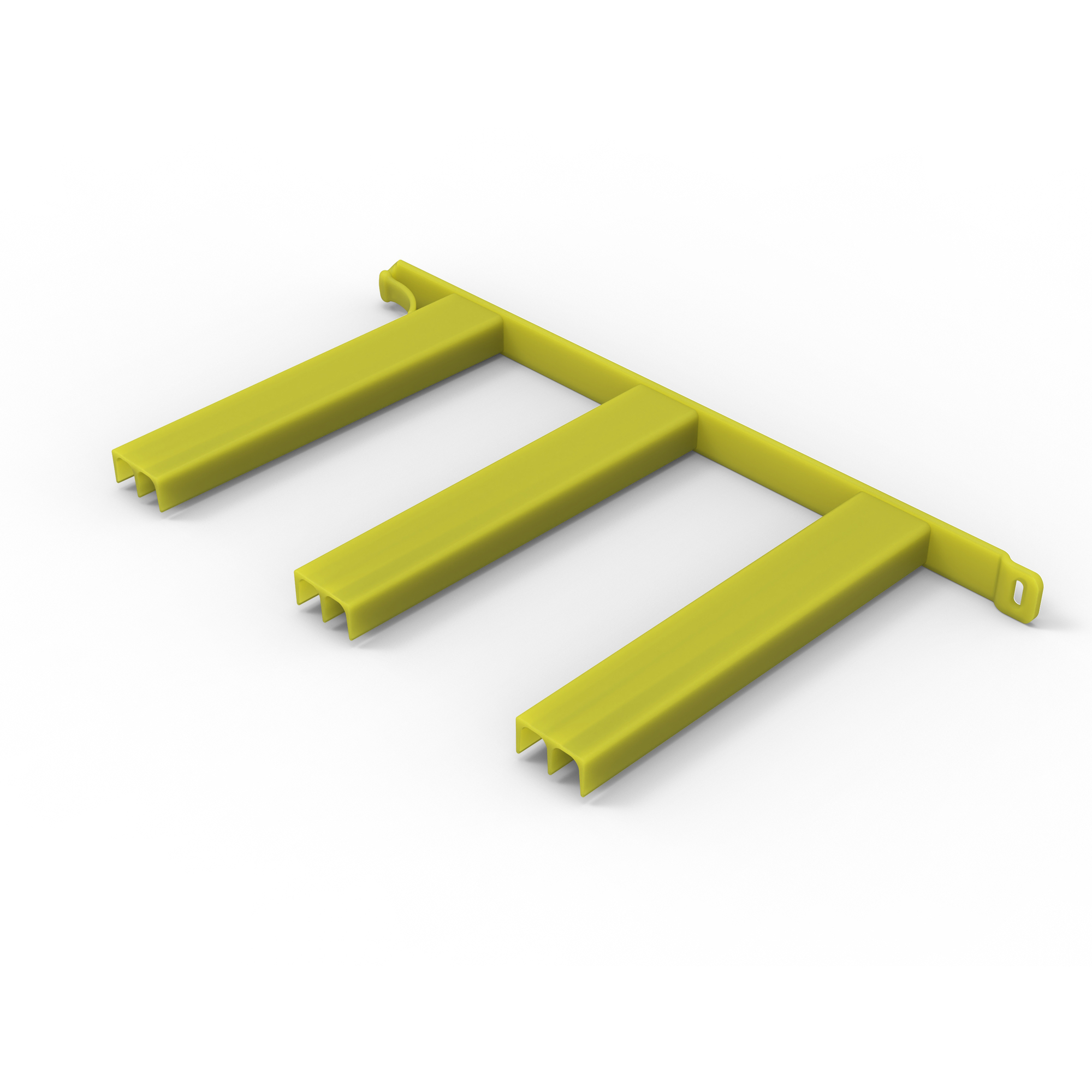 Accessoires pour parafoudres Ensto NX7230816