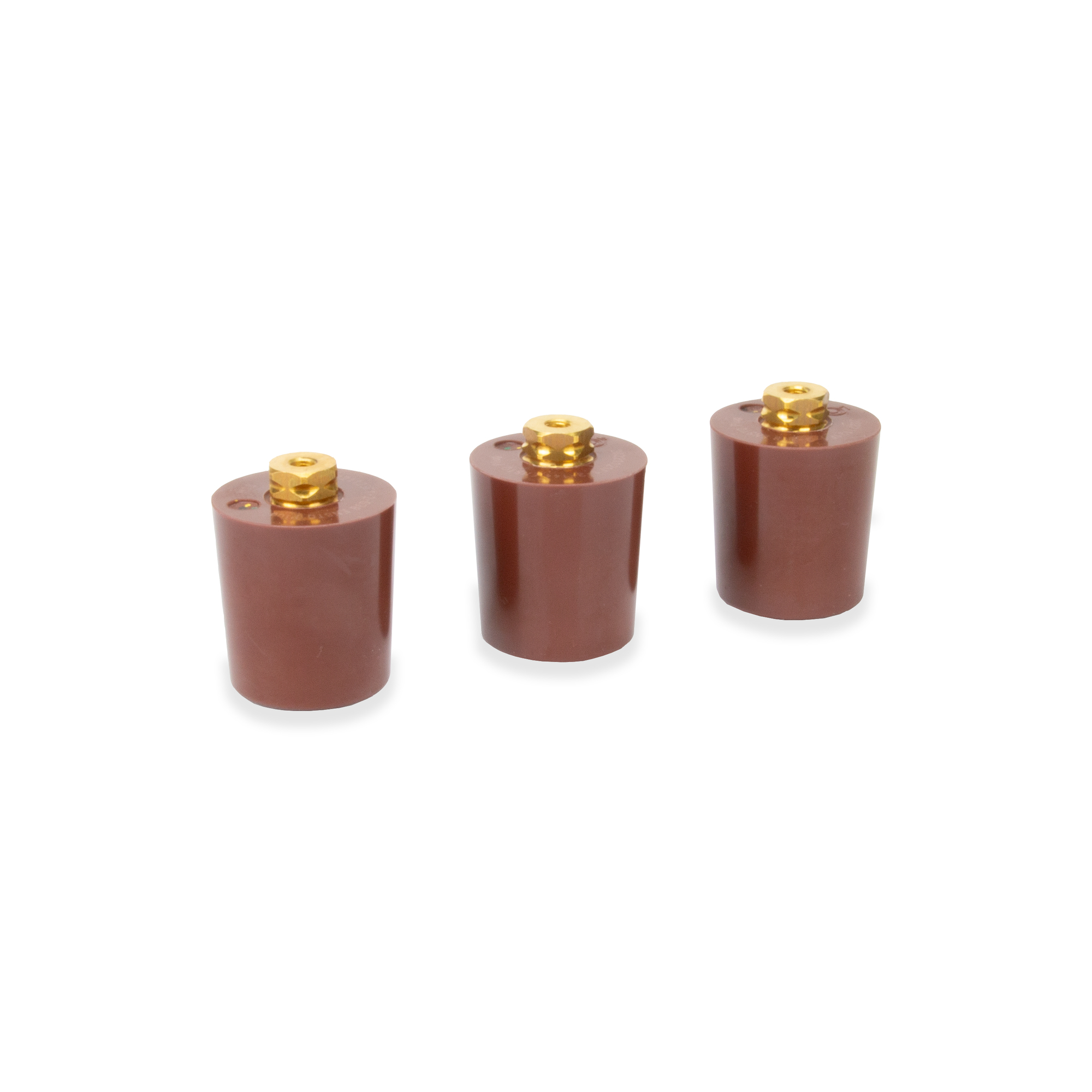 Insulating plug