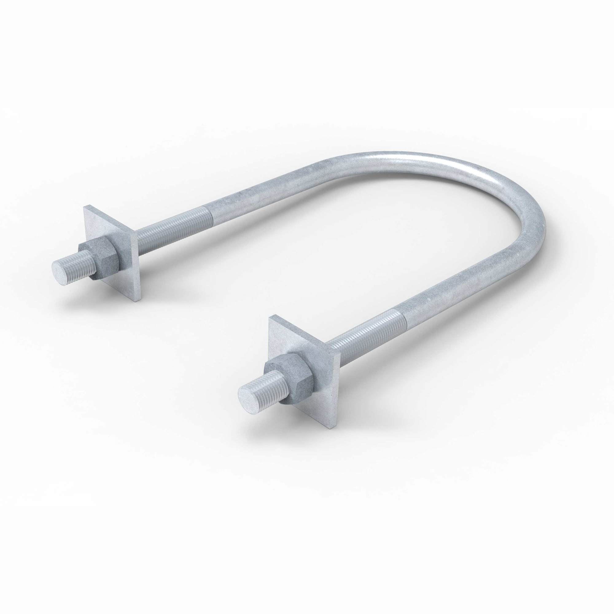 Orsi Ensto PPS224.10