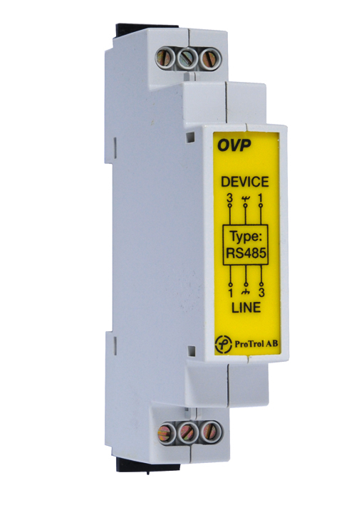 Communication device Ensto PT606510