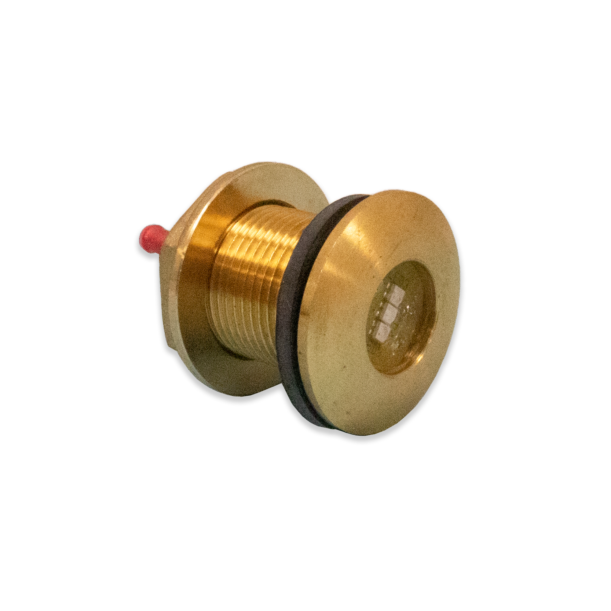 PT606540 Fault Detector | Fault detection and sensors | Ensto
