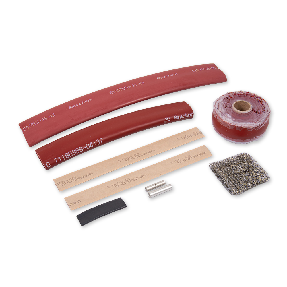 Skjøt Ensto NO1178110