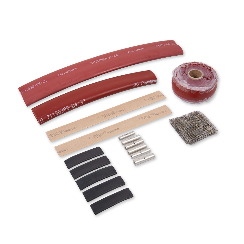 Skjøt Ensto NO1178129