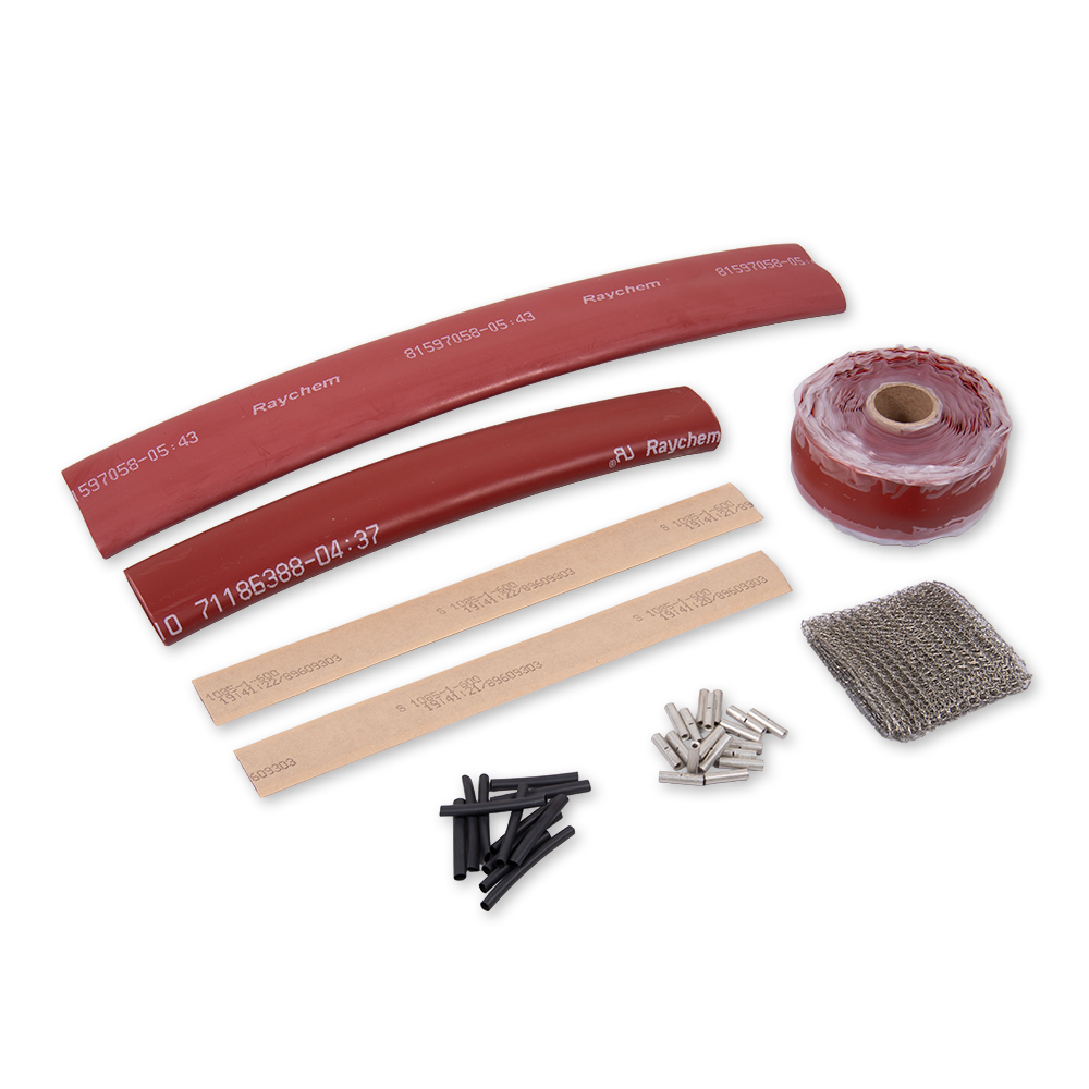 Skjøt Ensto NO1178476