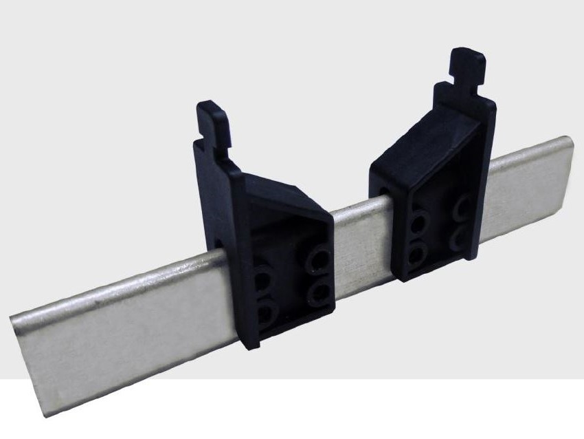 Fuse switch connector Ensto RY150221
