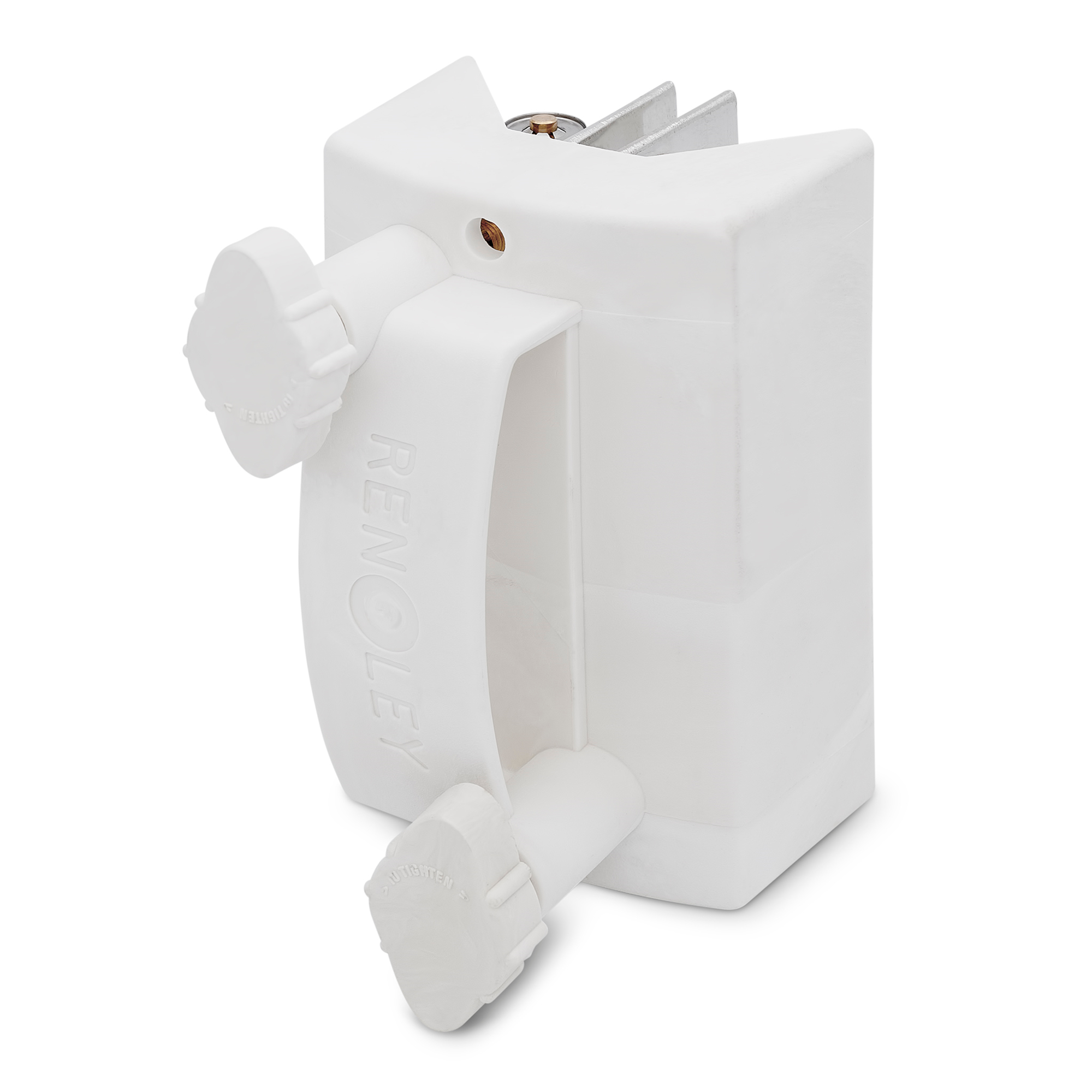 Fuse fixture Ensto RY250001