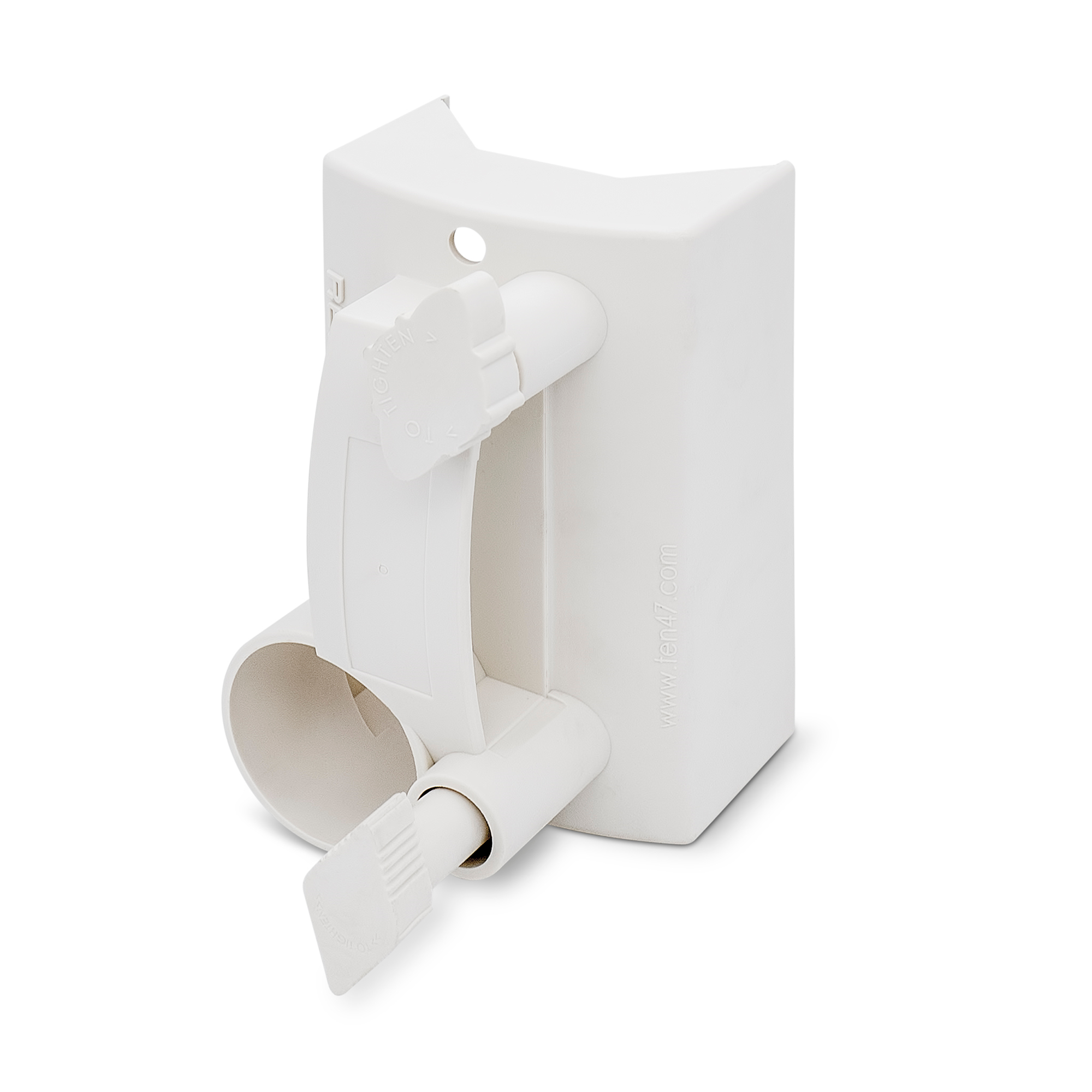 Fuse fixture Ensto RY250322